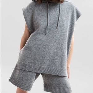 Frankie shop Juno set